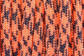 BORED? PARACORD! 550 lb Paracord – Ideal by BoredParacord