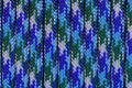 BORED? PARACORD! 550 lb Paracord – Ideal by BoredParacord