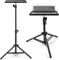 Projector Stand Tripod by Unknown