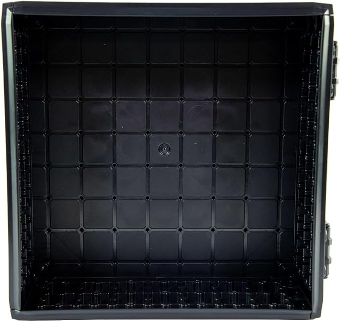YakAttack ShortStak Upgrade Kit - Image 5