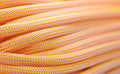BORED? PARACORD! 550 lb Paracord – Ideal by BoredParacord