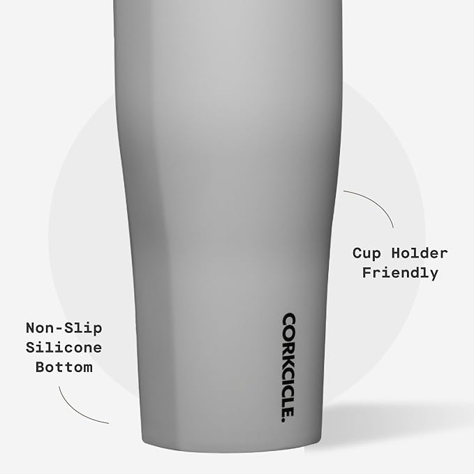 Corkcicle Go Cup XL - Image 5