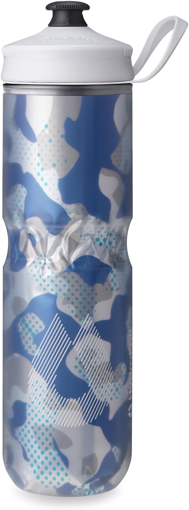 HydraPak | Polar Bottle by Hydrapak
