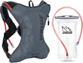 USWE Outlander XC Hydration Pack, Hiking Hydration Backpack by USWE