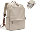GOLF SUPAGS Women Laptop Backpack Casual Daypack by GOLFSUPAGS