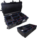Upgrade LAFENLIN DIY Divider System by LAFENLIN-HardCaseLock