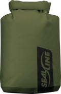 SealLine Discovery Waterproof Dry Bag by SealLine