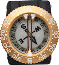 Scuba Choice Diving Compass – Easy-to-Read Underwater Navigation Tool by ScubaChoiceDivedeeperexplorefurtherandmakeunforgettablememoriesbeneaththewaveswithourexpertlycuratedcollection