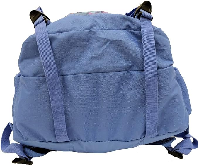 High Sierra Loop Backpack, or Work Bookbag - Image 6