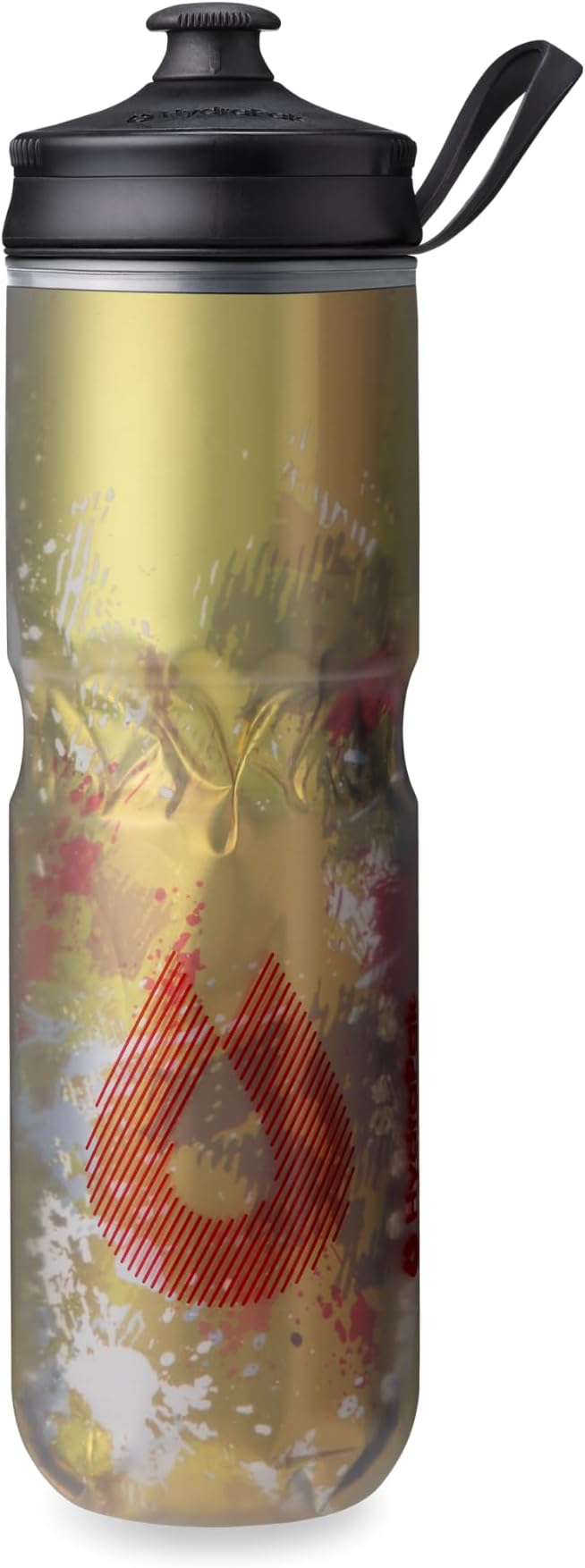 HydraPak | Polar Bottle by Hydrapak