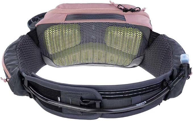 Hip Pack Pro 3 Bag + 1.5 L Bag - Image 2