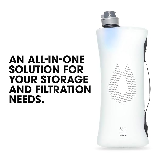 HydraPak Seeker+ - Image 5