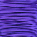 Paracord Planet 1/8 Inch Shock Cord – Nylon Bungee Cord by ParacordPlanet