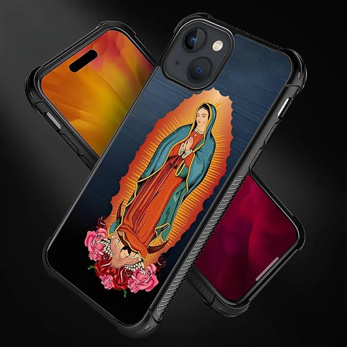for iPhone 15 Plus Case - Image 2