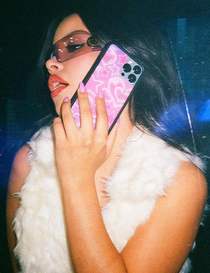 Wildflower Cases - Image 4