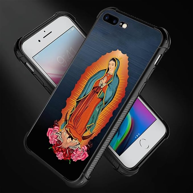 for iPhone 7/8 Case - Image 2