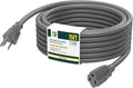 EP 75 Ft Outdoor Extension Cord by ENERGYPRO
