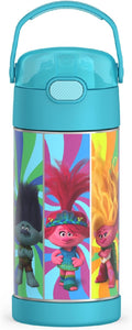 THERMOS FUNTAINER Water Bottle by Thermos