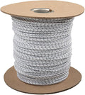 Paracord Planet Camping Cord – Lightweight Reflective Paracord by ParacordPlanet