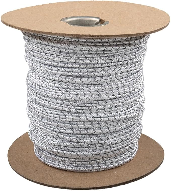 Paracord Planet Camping Cord – Lightweight Reflective Paracord by ParacordPlanet