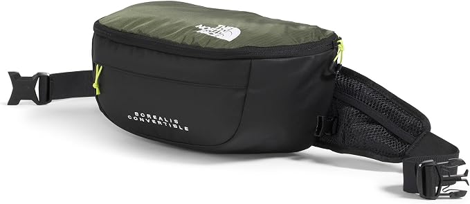 The North Face Borealis Convertible Pack - Image 5
