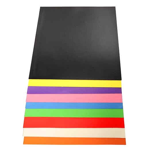 HH-66 Vinyl Repair Kit for Inflatables and Bounce Houses, Includes 4oz Vinyl - Image 2