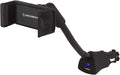 Scosche H12VFXM PowerMount Phone Mount by Scosche