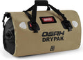OSAH DRYPAK Waterproof Duffel Bag by OSAHDRYPAK