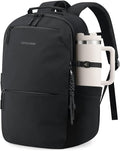 LOVEVOOK Laptop Backpack for Women Men by LOVEVOOK