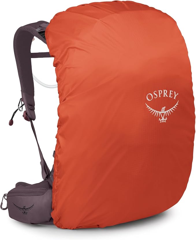 Osprey Mira Women's Hiking Backpack - Image 8