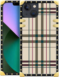 Compatible with iPhone 13 Case by Unknown