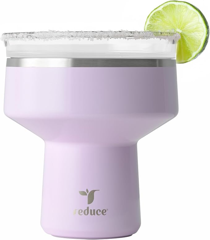 REDUCE Saltini 16 oz Cocktail Tumbler by Reduce