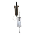 HydraPak Seeker+ 6L Gravity Filter Kit by Hydrapak