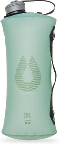 HydraPak Seeker by Hydrapak