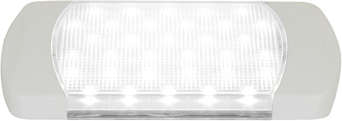 Scandvik Utility Light - Image 5