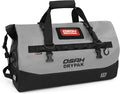 OSAH DRYPAK Waterproof Duffel Bag 25L/40L/60L – Heavy-Duty Motorcycle Tail Bag by OSAHDRYPAK
