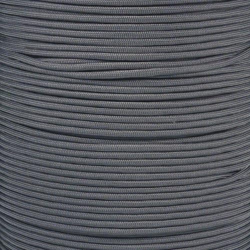 Paracord Planet Paracord - Image 2