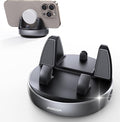 JOYROOM Car Phone Holder, Dashboard Cell Phone Holder Compatible by JOYROOM