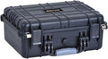 MEIJIA Portable All Weather Waterproof Camera Case by MEIJIA