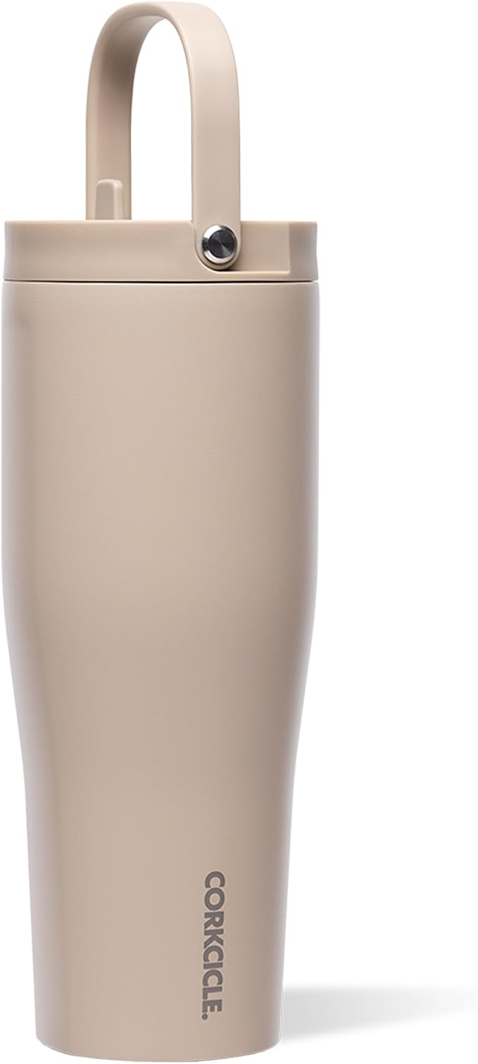 Corkcicle Go Cup XL by Corkcicle