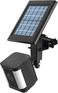 HOLACA 2-in-1 Weatherproof Gutter Mount by HOLACA