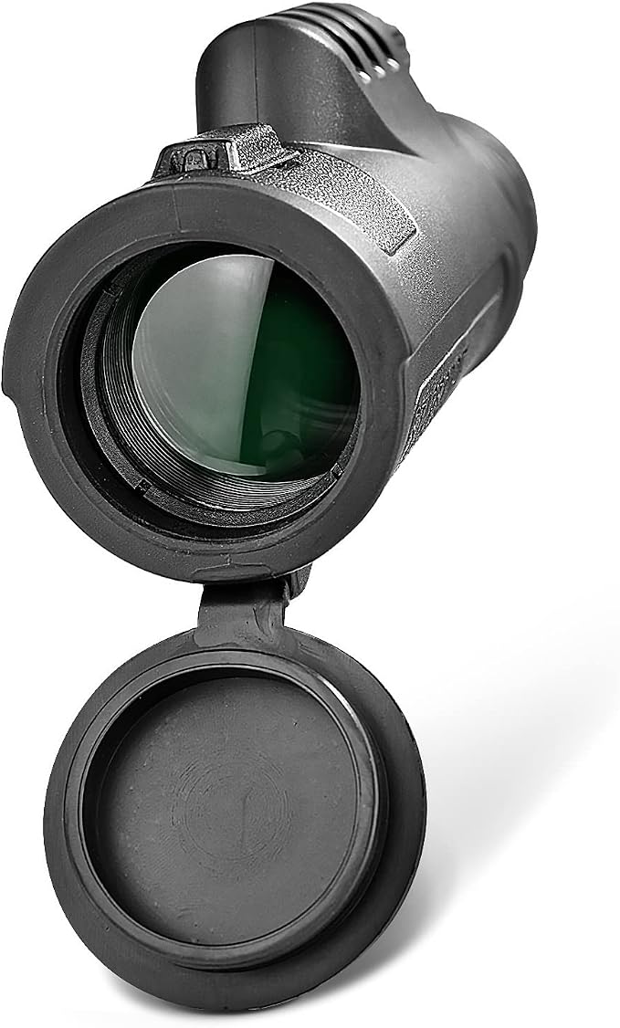 STARSCOPE Monocular G3 - Image 2