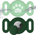 Waterproof Collar Holder Compatible by SZJCLTD