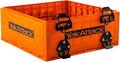 YakAttack ShortStak Upgrade Kit by YakAttack