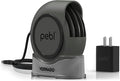 Vornado PEBL Portable USB Desk Fan by Vornado