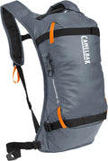 CamelBak Powderhound 12 Snow Hydration Pack 70oz by CamelBak