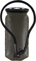 CondorCondor Elite by Condor