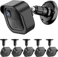 Wall Mount Bracket for Blink Outdoor 4 & 3 & 2K+ Camera, Weatherproof by VOMA