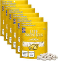 Life Essentials by Cat-Man-Doo | Chicken by LifeEssentialsbyCat-Man-Doo