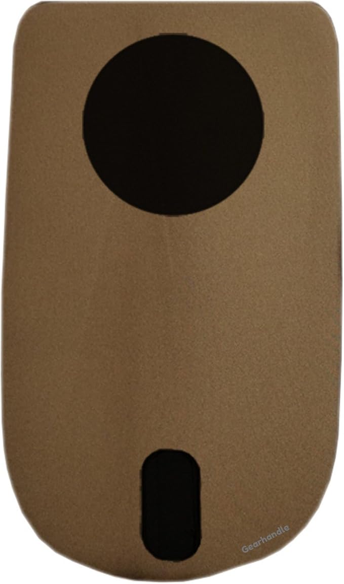 are Compatible with Camelbak Hydration Pack Reservoirs - Image 6